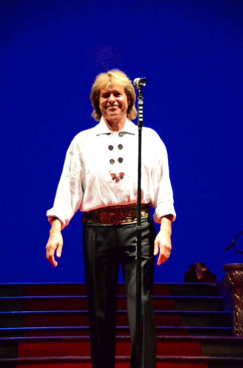 2014-05-01 18-24-02.JPG